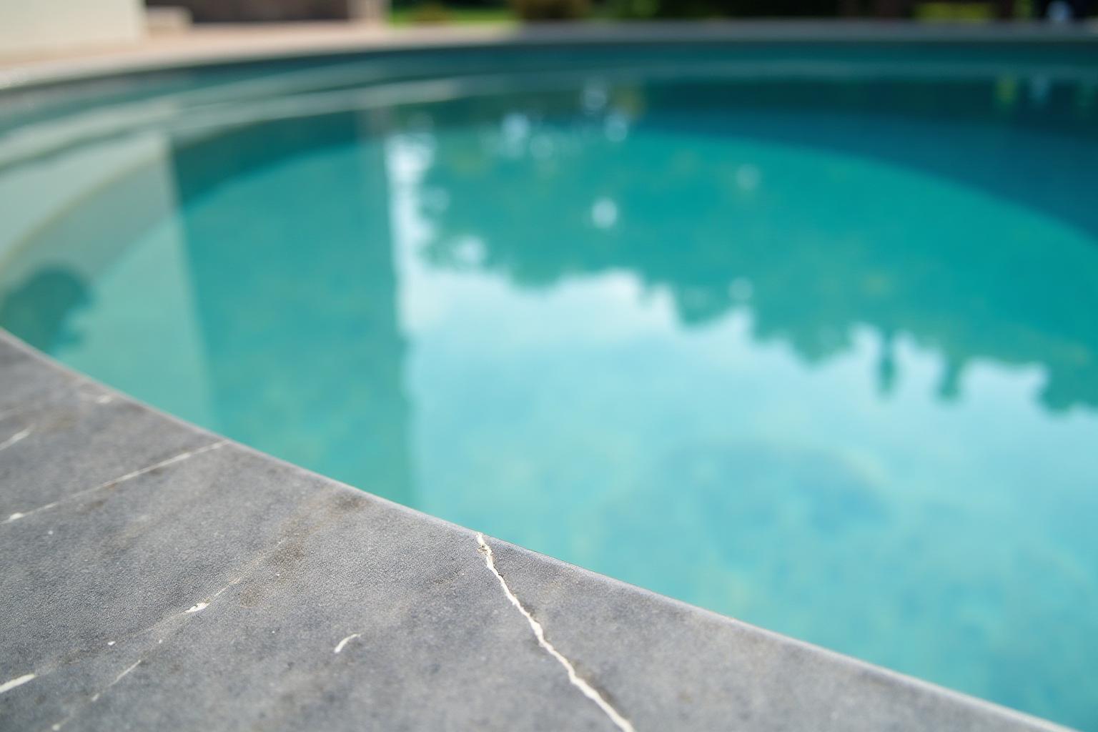 Galata Stone – Premium Natural Stone Supplier in Los Angeles