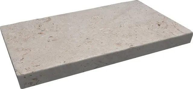 Shellstone Coping Galata Stone – Premium Natural Stone Supplier in Los Angeles